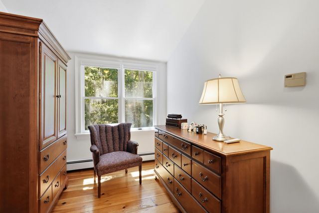 10 Checkerberry Lane, Forestdale, MA 02644