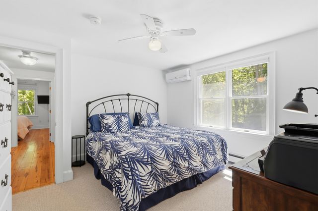 10 Checkerberry Lane, Forestdale, MA 02644