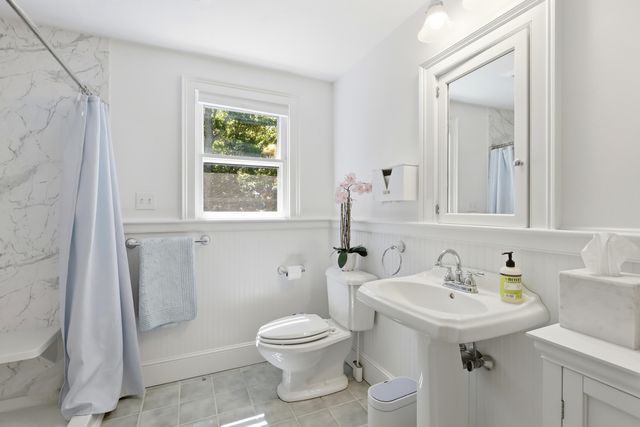 10 Checkerberry Lane, Forestdale, MA 02644