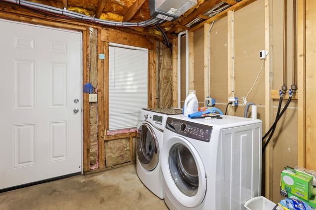 10 Checkerberry Lane, Forestdale, MA 02644