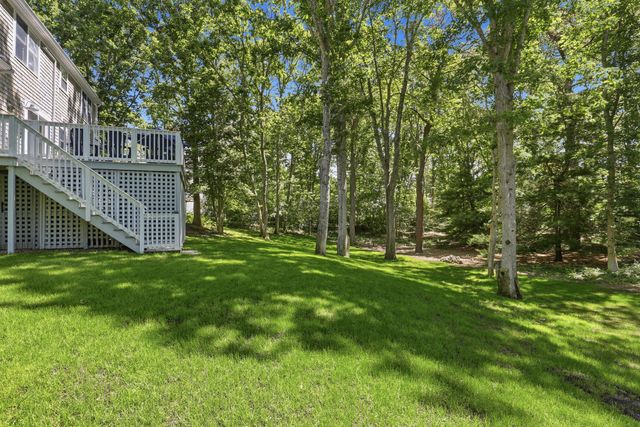 10 Checkerberry Lane, Forestdale, MA 02644