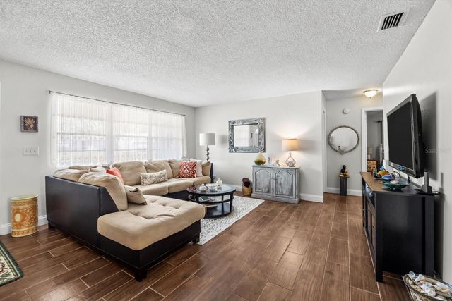 1106 LANDSDOWNE DRIVE, Sebastian, FL 32958