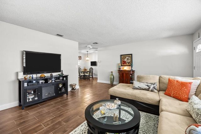 1106 LANDSDOWNE DRIVE, Sebastian, FL 32958