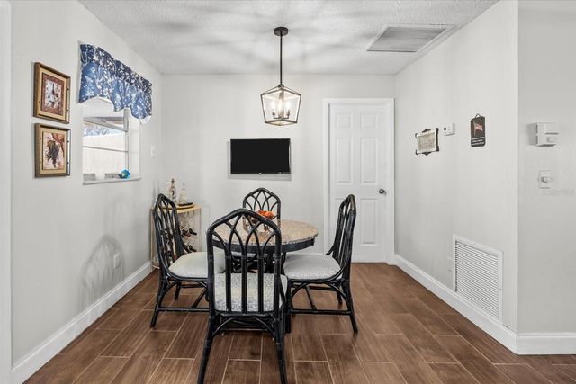 1106 LANDSDOWNE DRIVE, Sebastian, FL 32958