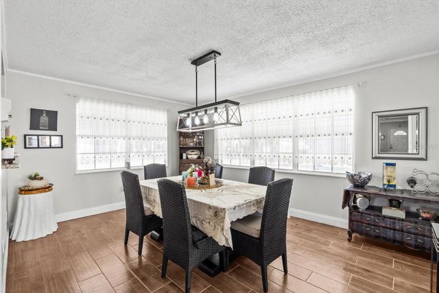 1106 LANDSDOWNE DRIVE, Sebastian, FL 32958