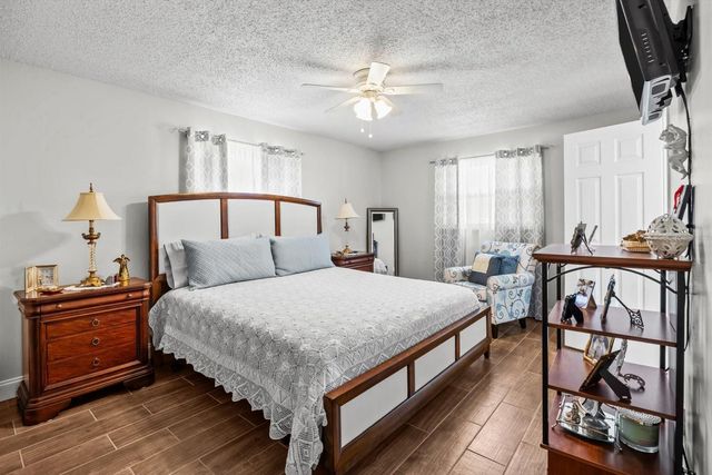 1106 LANDSDOWNE DRIVE, Sebastian, FL 32958