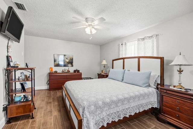 1106 LANDSDOWNE DRIVE, Sebastian, FL 32958