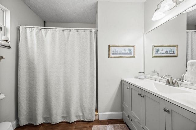 1106 LANDSDOWNE DRIVE, Sebastian, FL 32958