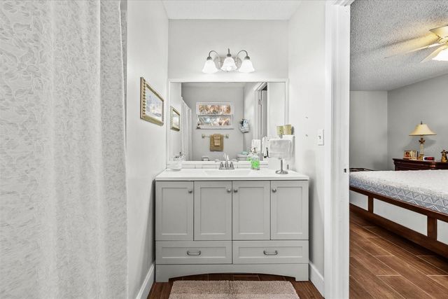 1106 LANDSDOWNE DRIVE, Sebastian, FL 32958