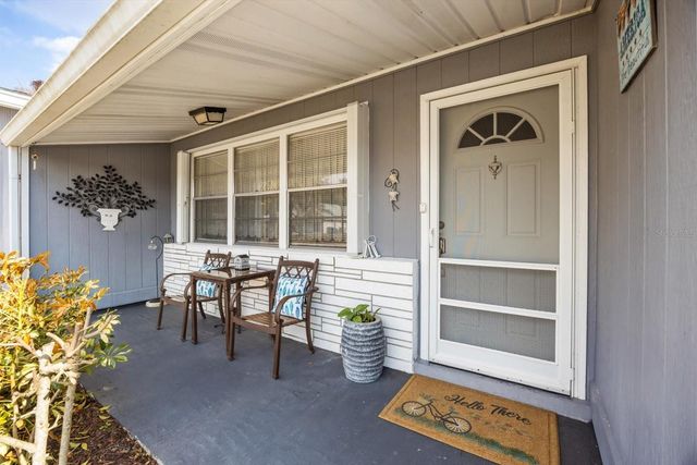 1106 LANDSDOWNE DRIVE, Sebastian, FL 32958