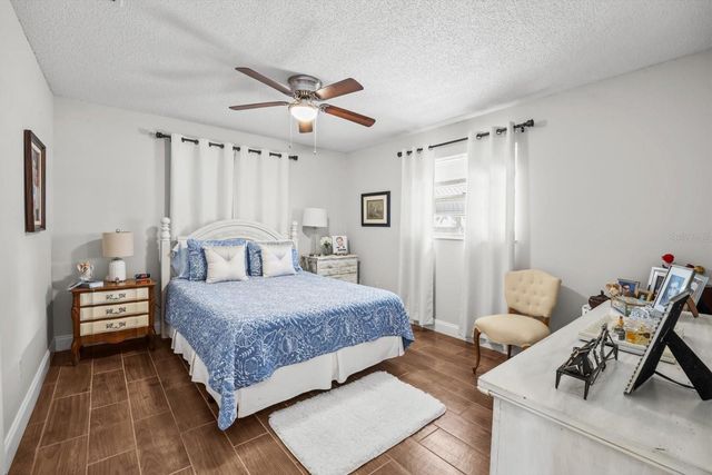 1106 LANDSDOWNE DRIVE, Sebastian, FL 32958