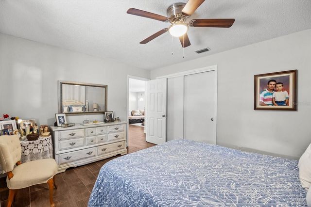 1106 LANDSDOWNE DRIVE, Sebastian, FL 32958