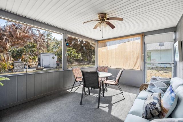 1106 LANDSDOWNE DRIVE, Sebastian, FL 32958