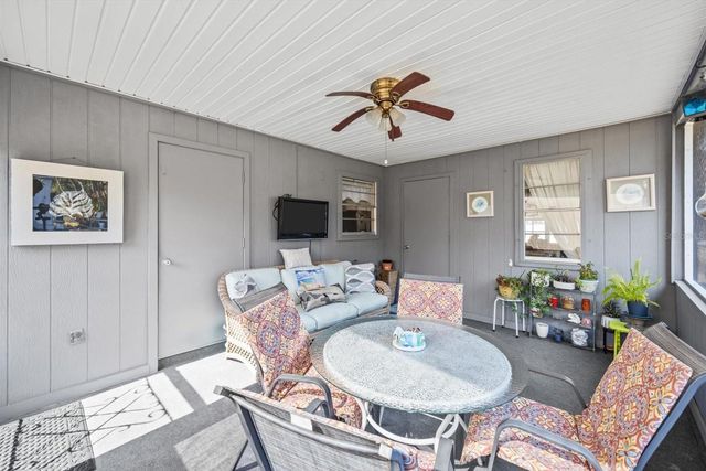 1106 LANDSDOWNE DRIVE, Sebastian, FL 32958