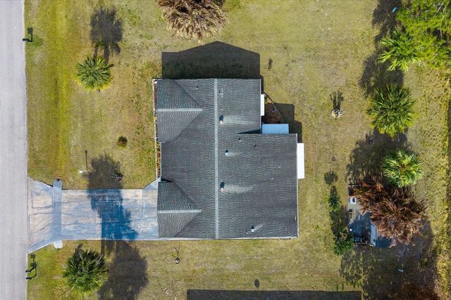 1106 LANDSDOWNE DRIVE, Sebastian, FL 32958