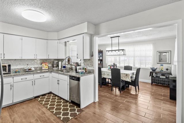 1106 LANDSDOWNE DRIVE, Sebastian, FL 32958