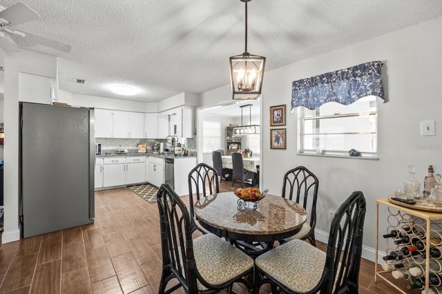 1106 LANDSDOWNE DRIVE, Sebastian, FL 32958