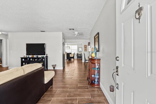 1106 LANDSDOWNE DRIVE, Sebastian, FL 32958