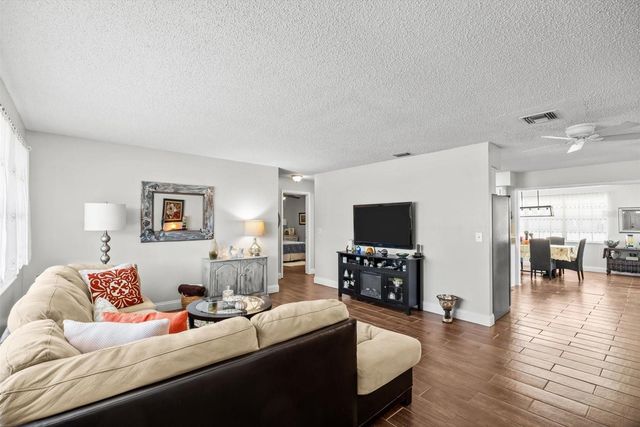 1106 LANDSDOWNE DRIVE, Sebastian, FL 32958