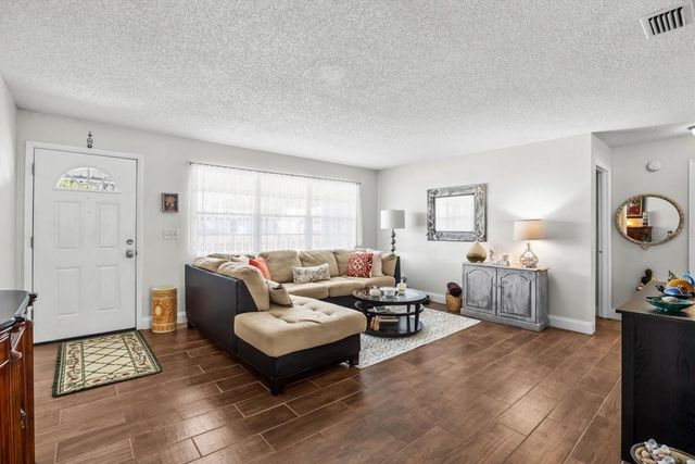 1106 LANDSDOWNE DRIVE, Sebastian, FL 32958