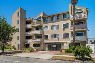 1723 Cedar 103, Long Beach, CA 90813