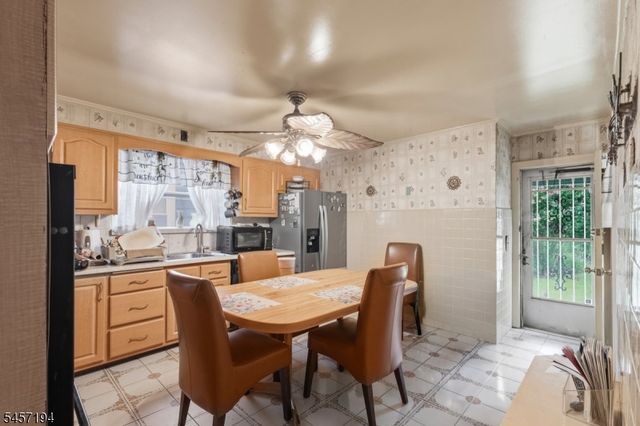 132 Elm St, City Of Orange Twp., NJ 07050