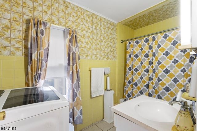 132 Elm St, City Of Orange Twp., NJ 07050