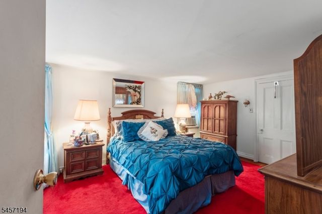 132 Elm St, City Of Orange Twp., NJ 07050