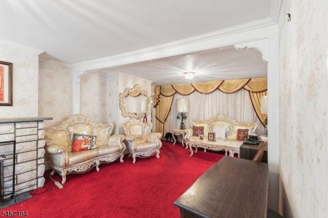 132 Elm St, City Of Orange Twp., NJ 07050