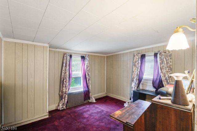 132 Elm St, City Of Orange Twp., NJ 07050
