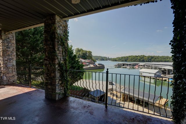 667 Rockingham Road, Gray, TN 37615