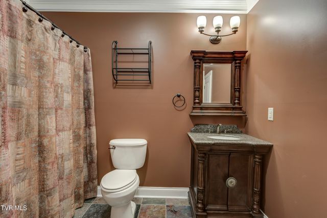 667 Rockingham Road, Gray, TN 37615