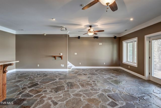 667 Rockingham Road, Gray, TN 37615