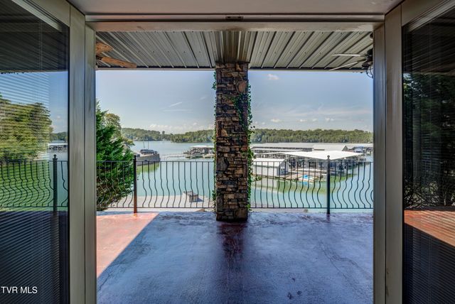 667 Rockingham Road, Gray, TN 37615