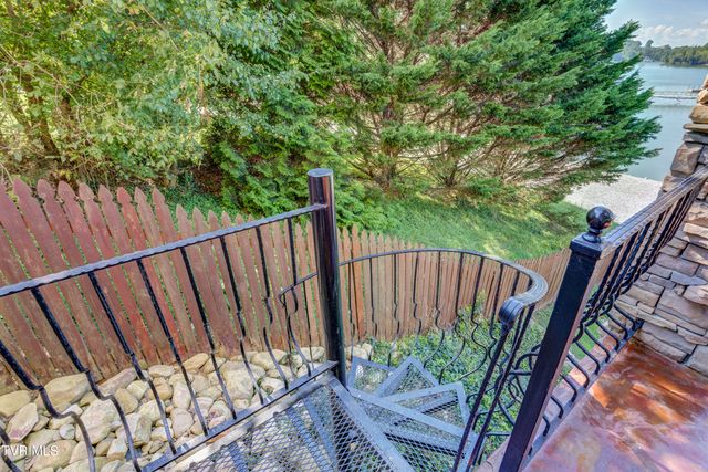 667 Rockingham Road, Gray, TN 37615