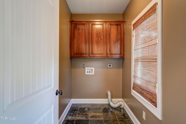 667 Rockingham Road, Gray, TN 37615