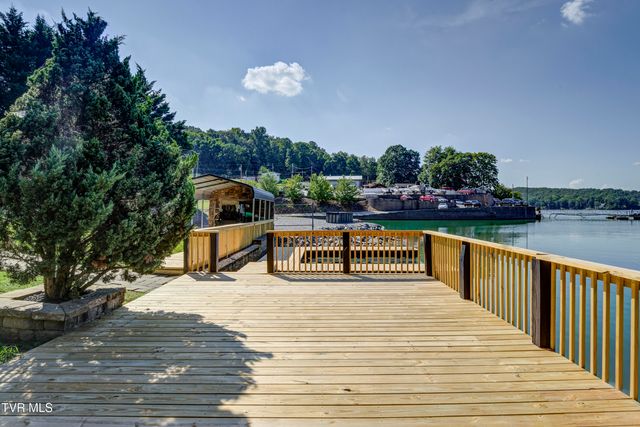 667 Rockingham Road, Gray, TN 37615