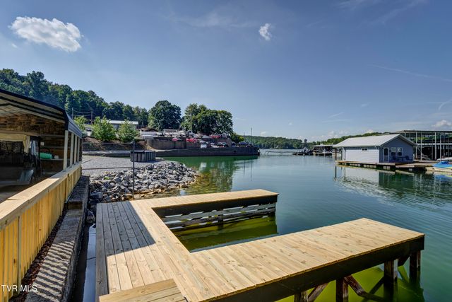 667 Rockingham Road, Gray, TN 37615