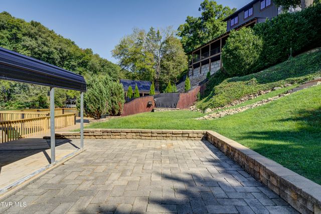 667 Rockingham Road, Gray, TN 37615