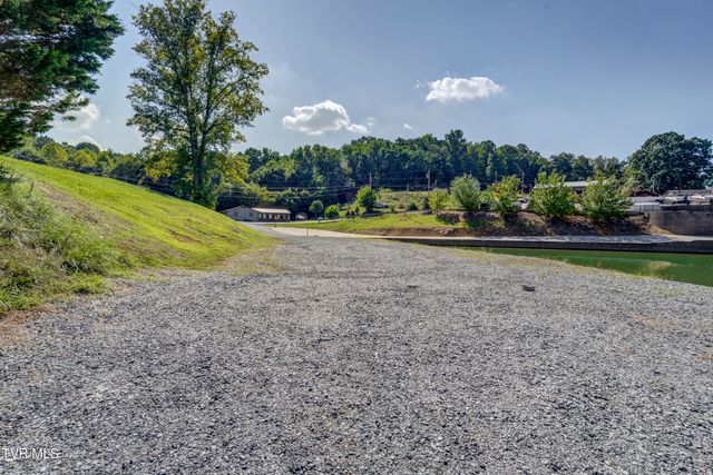 667 Rockingham Road, Gray, TN 37615