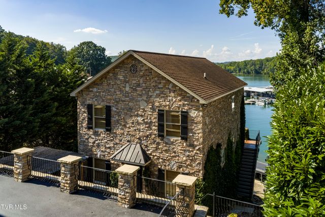 667 Rockingham Road, Gray, TN 37615