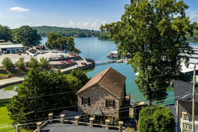 667 Rockingham Road, Gray, TN 37615