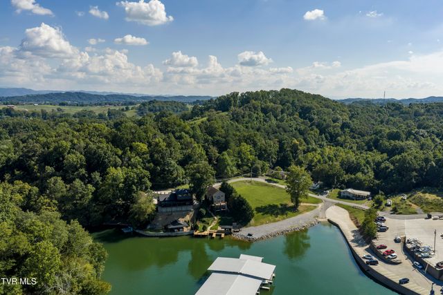 667 Rockingham Road, Gray, TN 37615