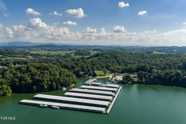 667 Rockingham Road, Gray, TN 37615