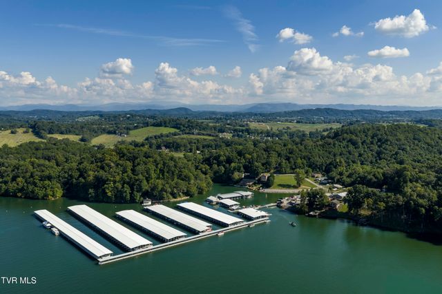 667 Rockingham Road, Gray, TN 37615