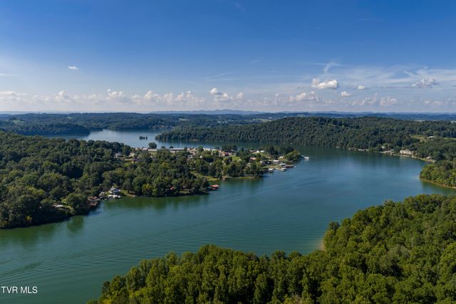 667 Rockingham Road, Gray, TN 37615