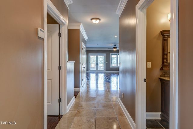 667 Rockingham Road, Gray, TN 37615