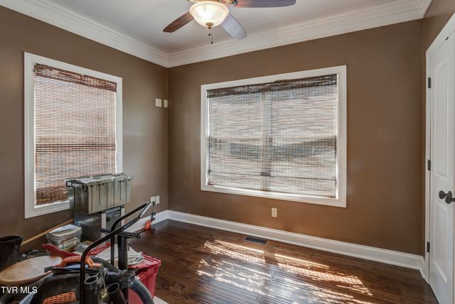 667 Rockingham Road, Gray, TN 37615