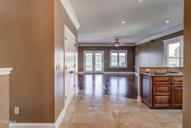 667 Rockingham Road, Gray, TN 37615