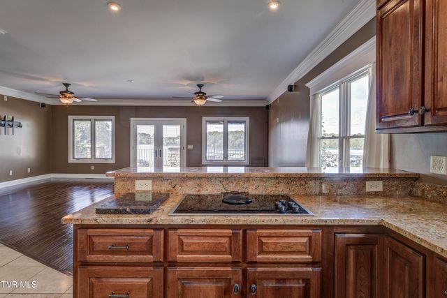 667 Rockingham Road, Gray, TN 37615